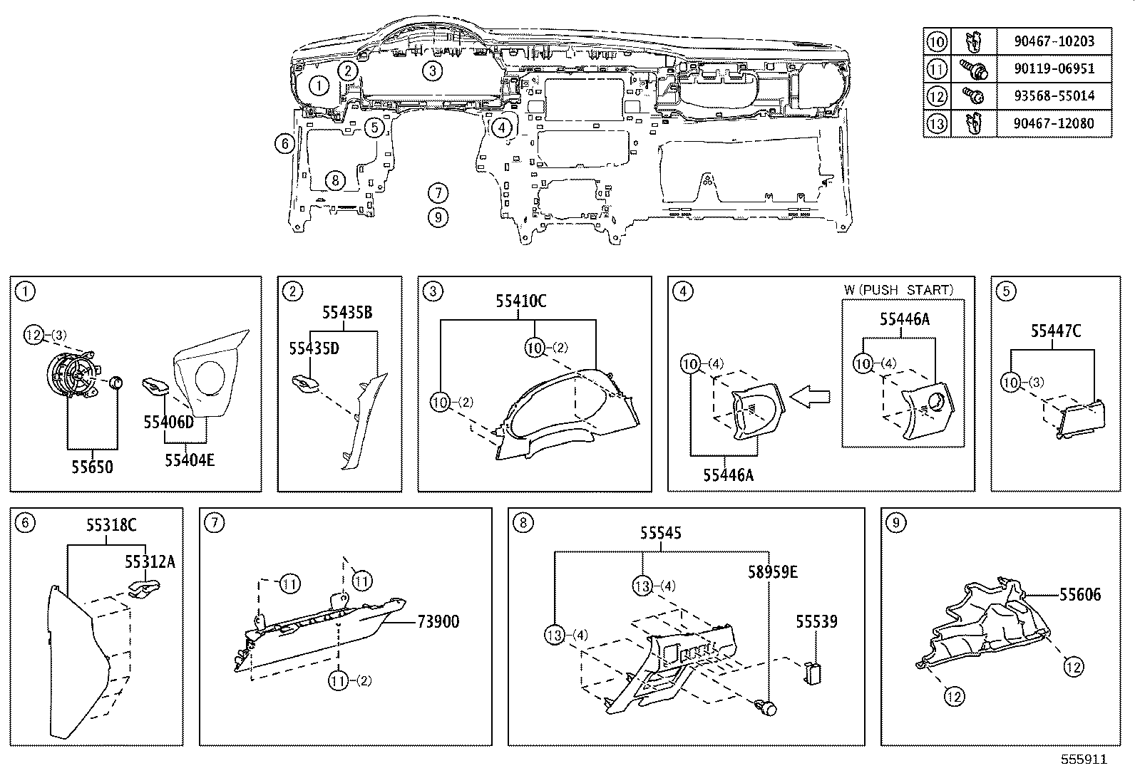 Figure 555911