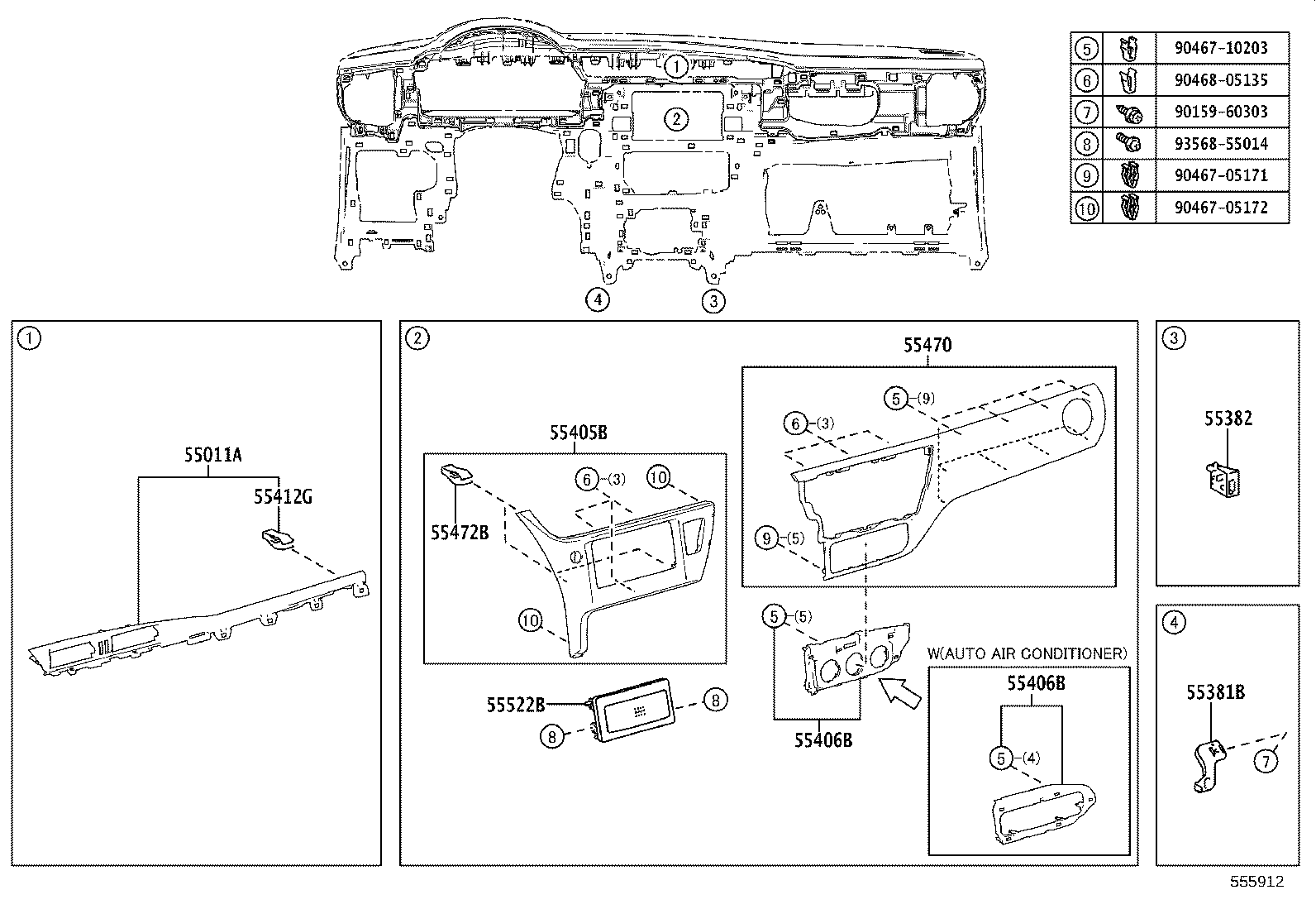 Figure 555912