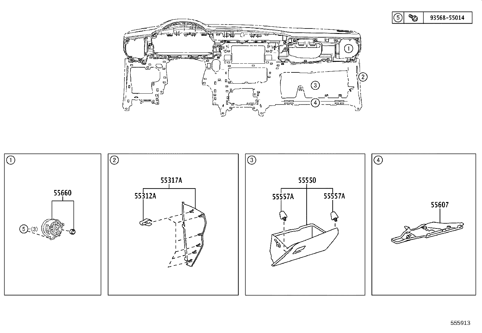 Figure 555913