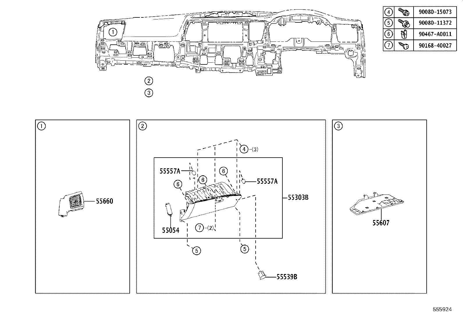 Figure 555924