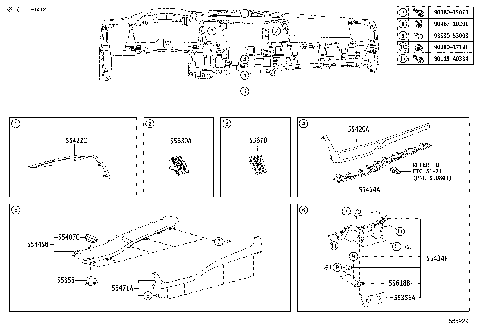 Figure 555929