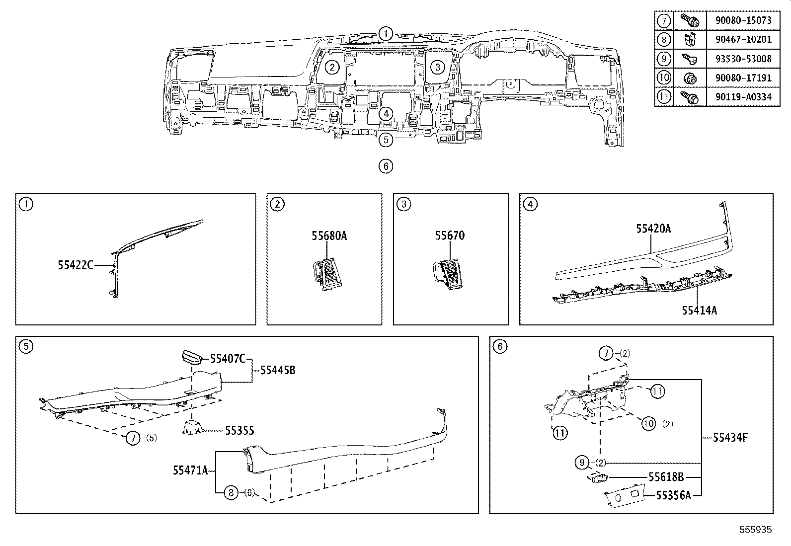 Figure 555935