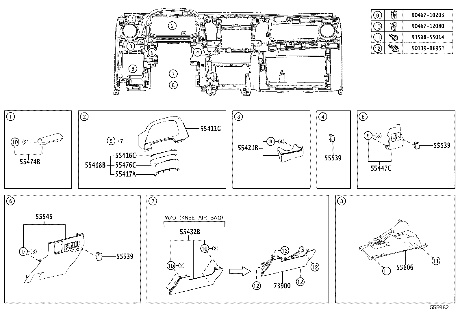 Figure 555962