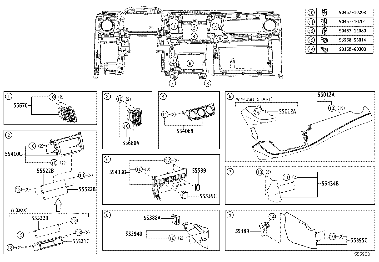 Figure 555963