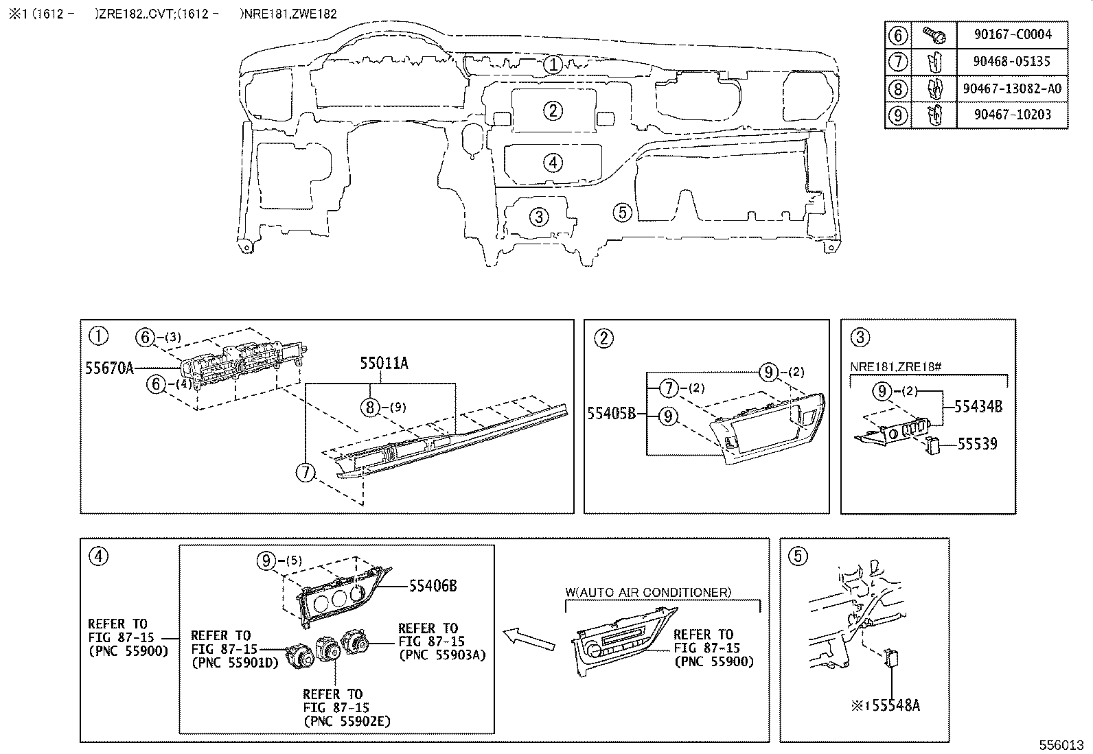 Figure 556013
