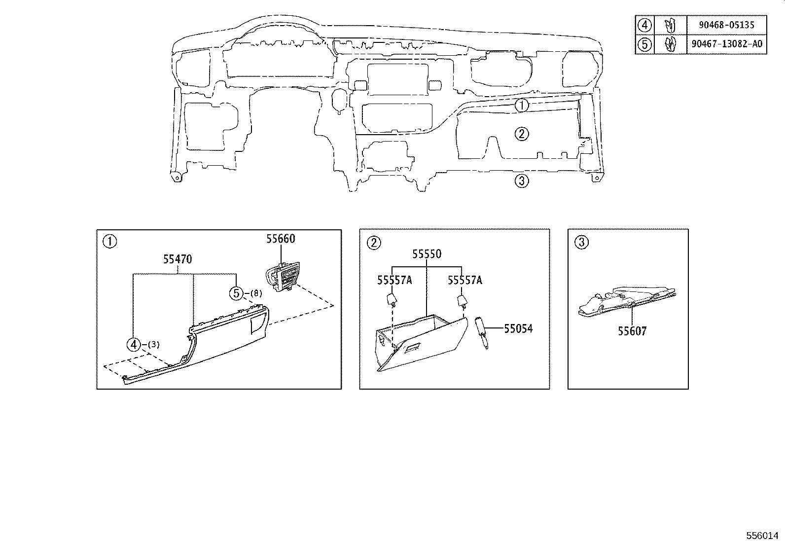Figure 556014