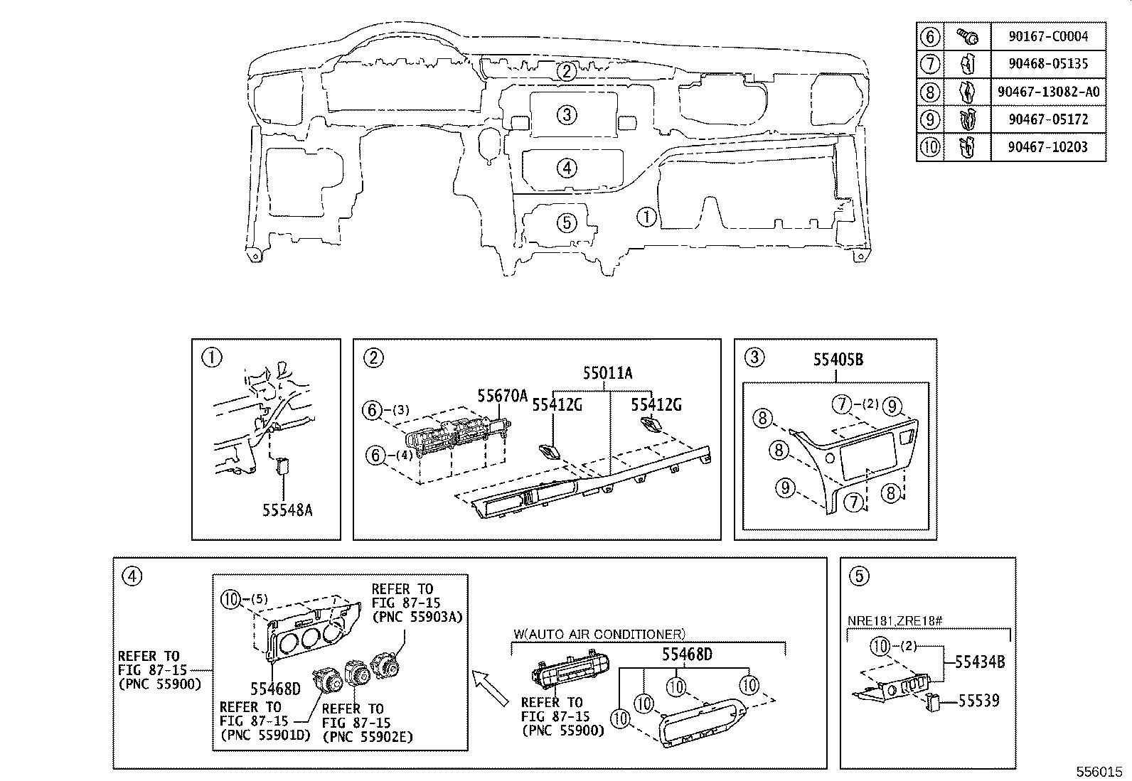 Figure 556015