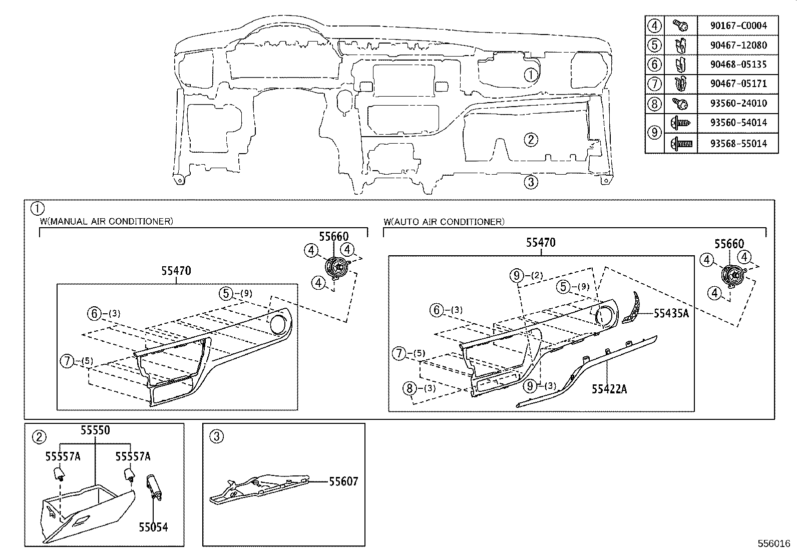 Figure 556016
