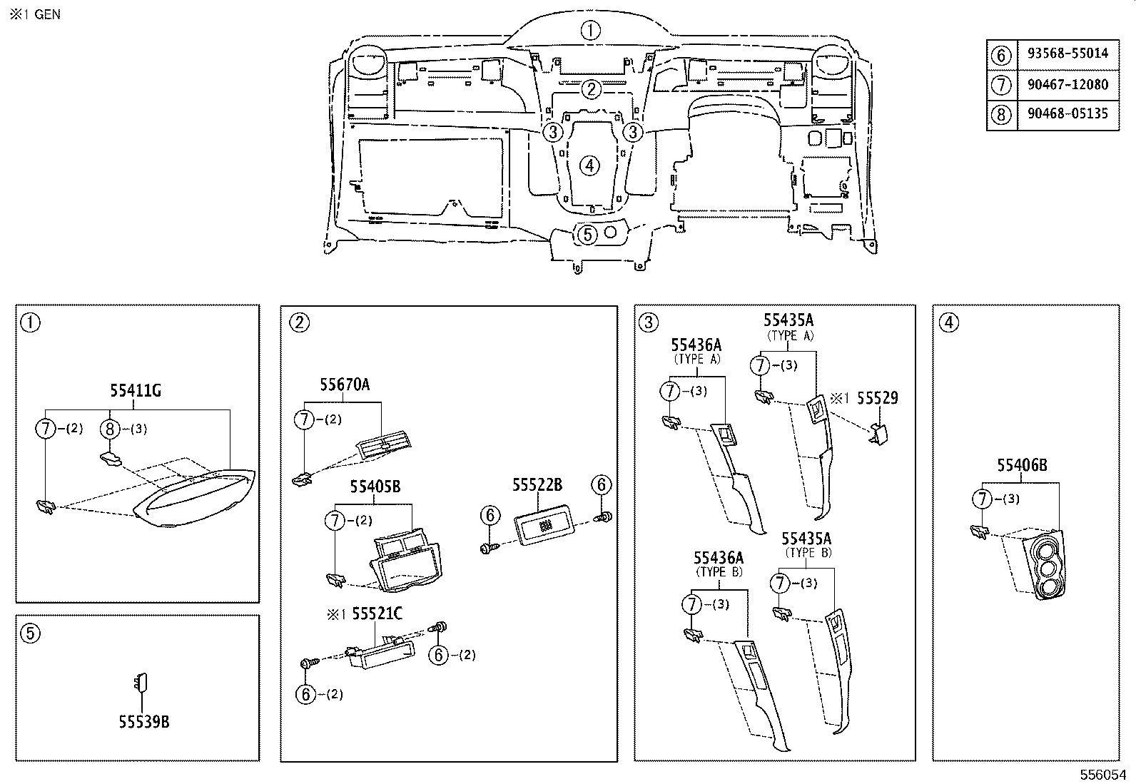 Figure 556054