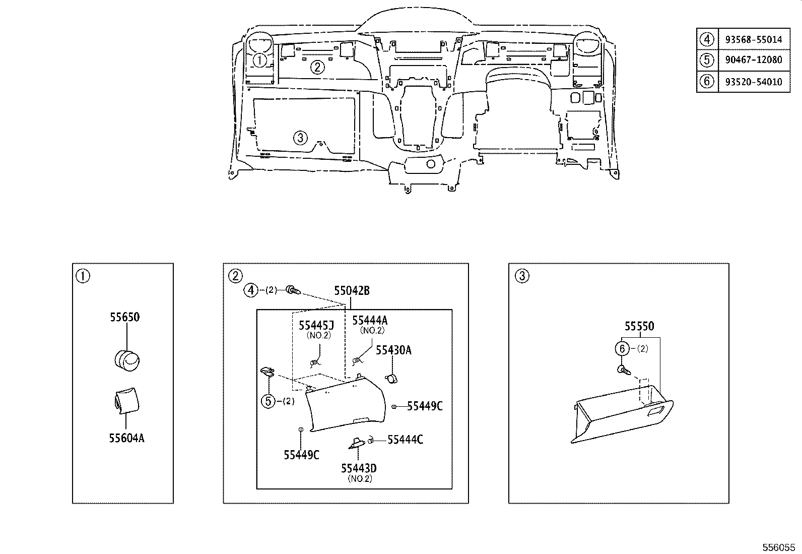 Figure 556055