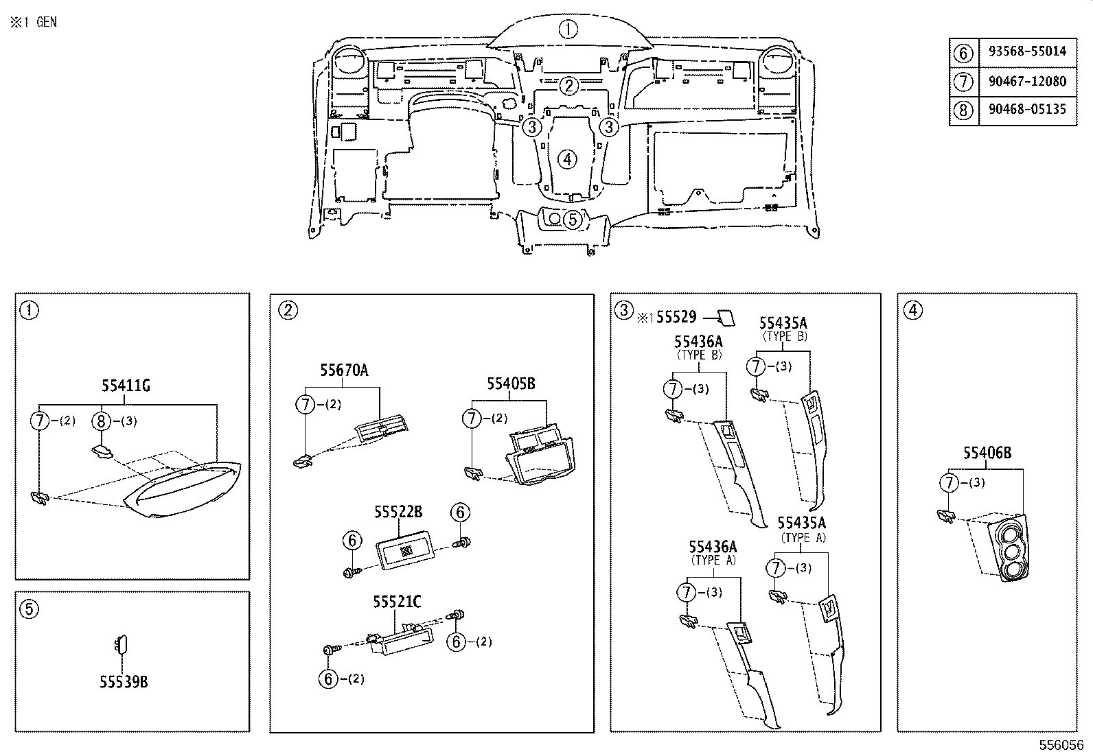 Figure 556056