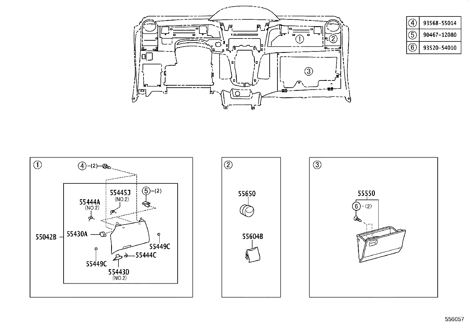 Figure 556057