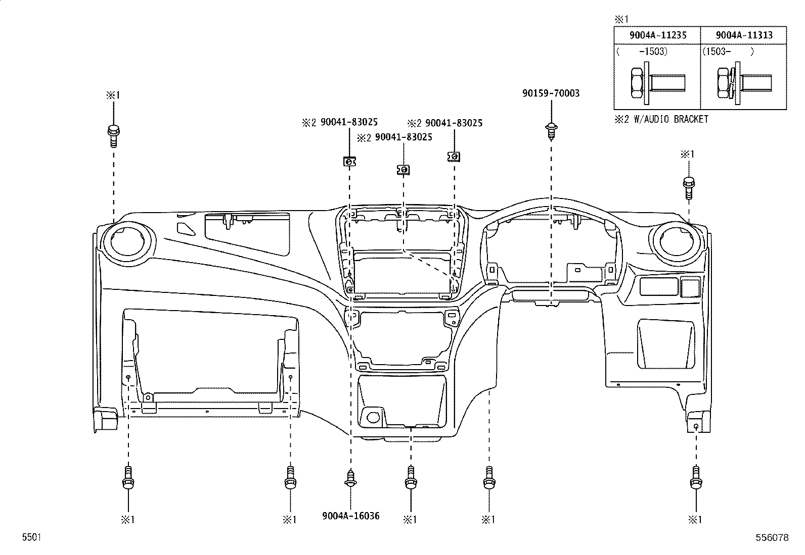 Figure 556078