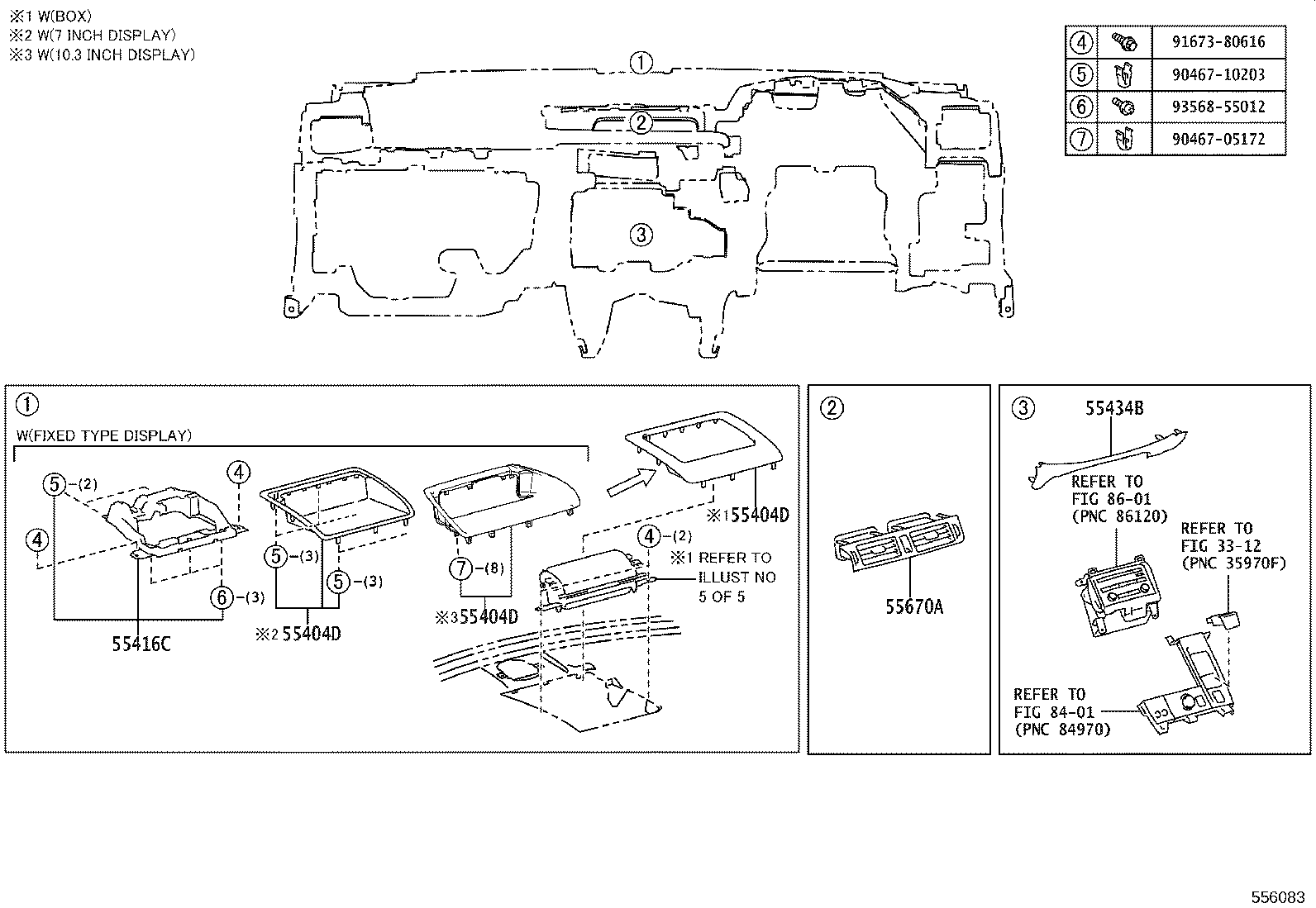 Figure 556083