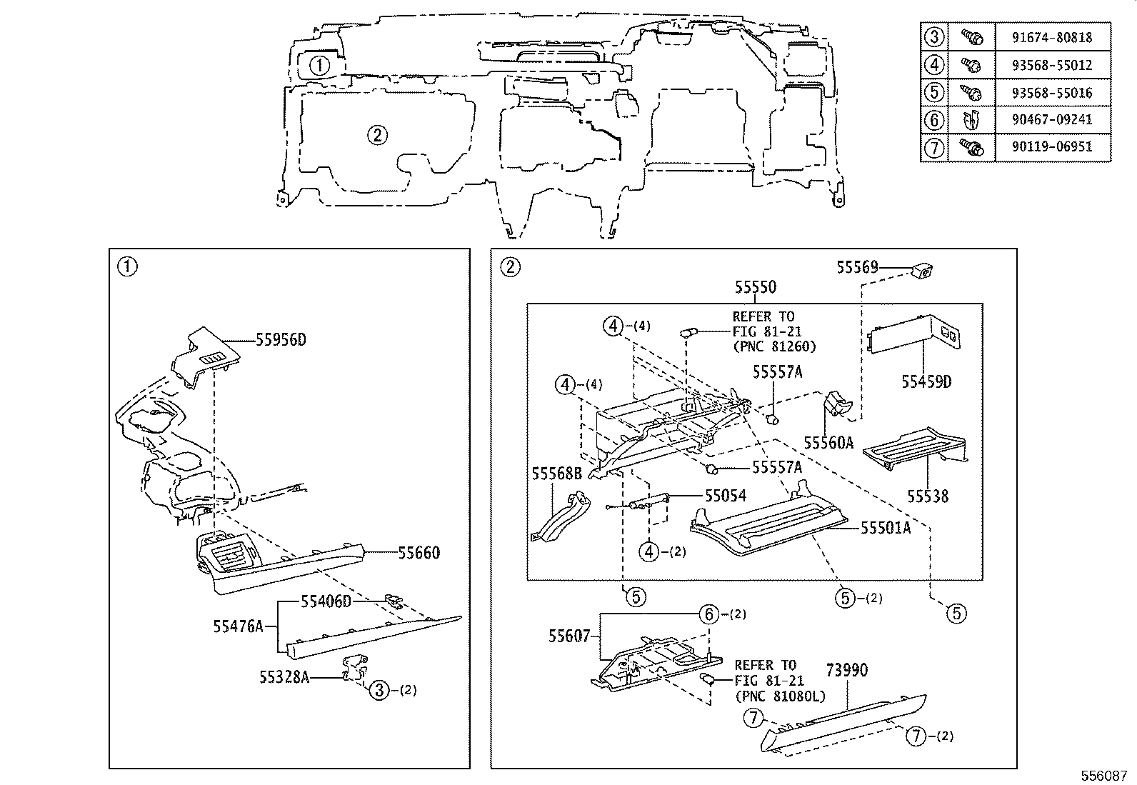 Figure 556087