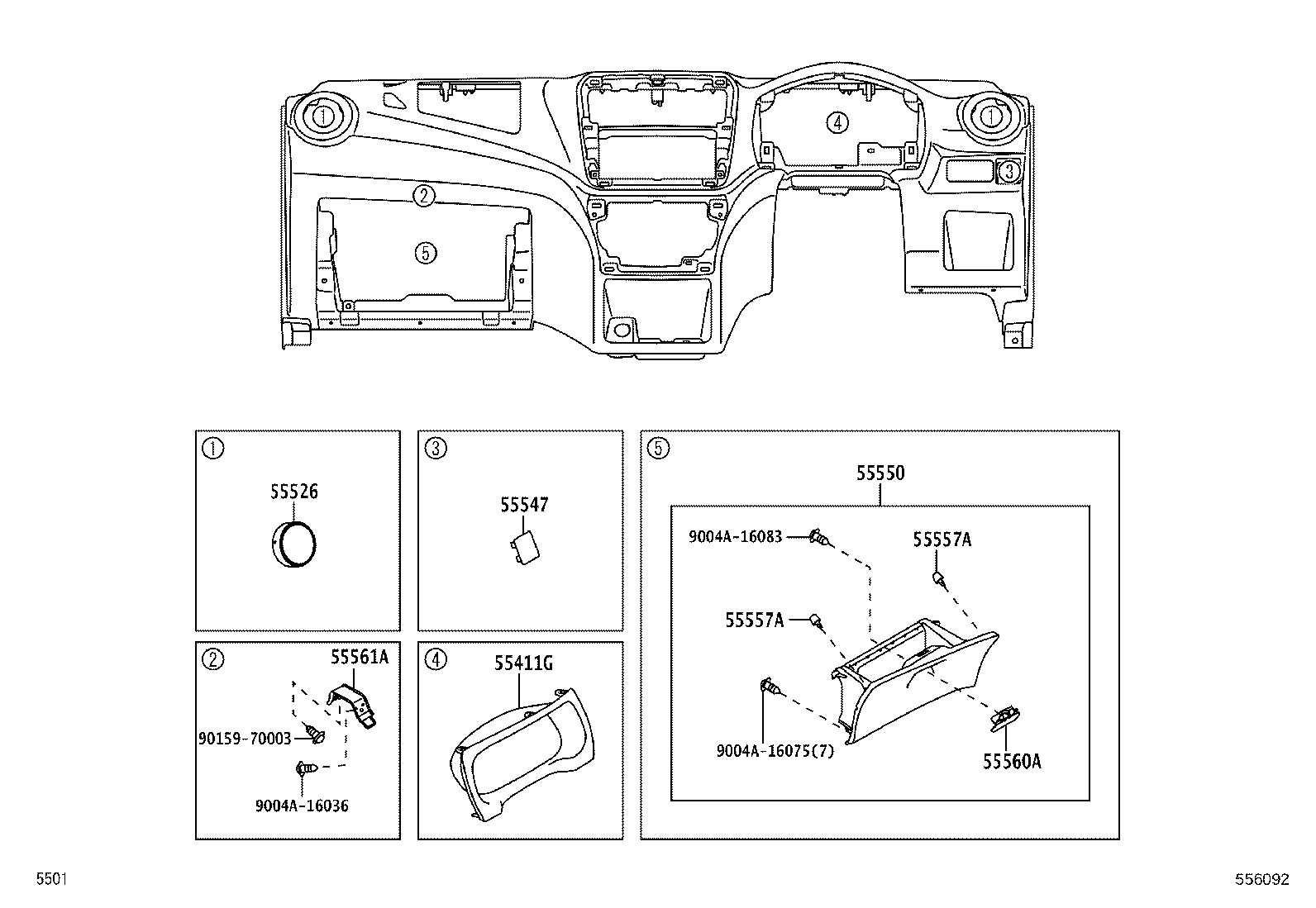 Figure 556092