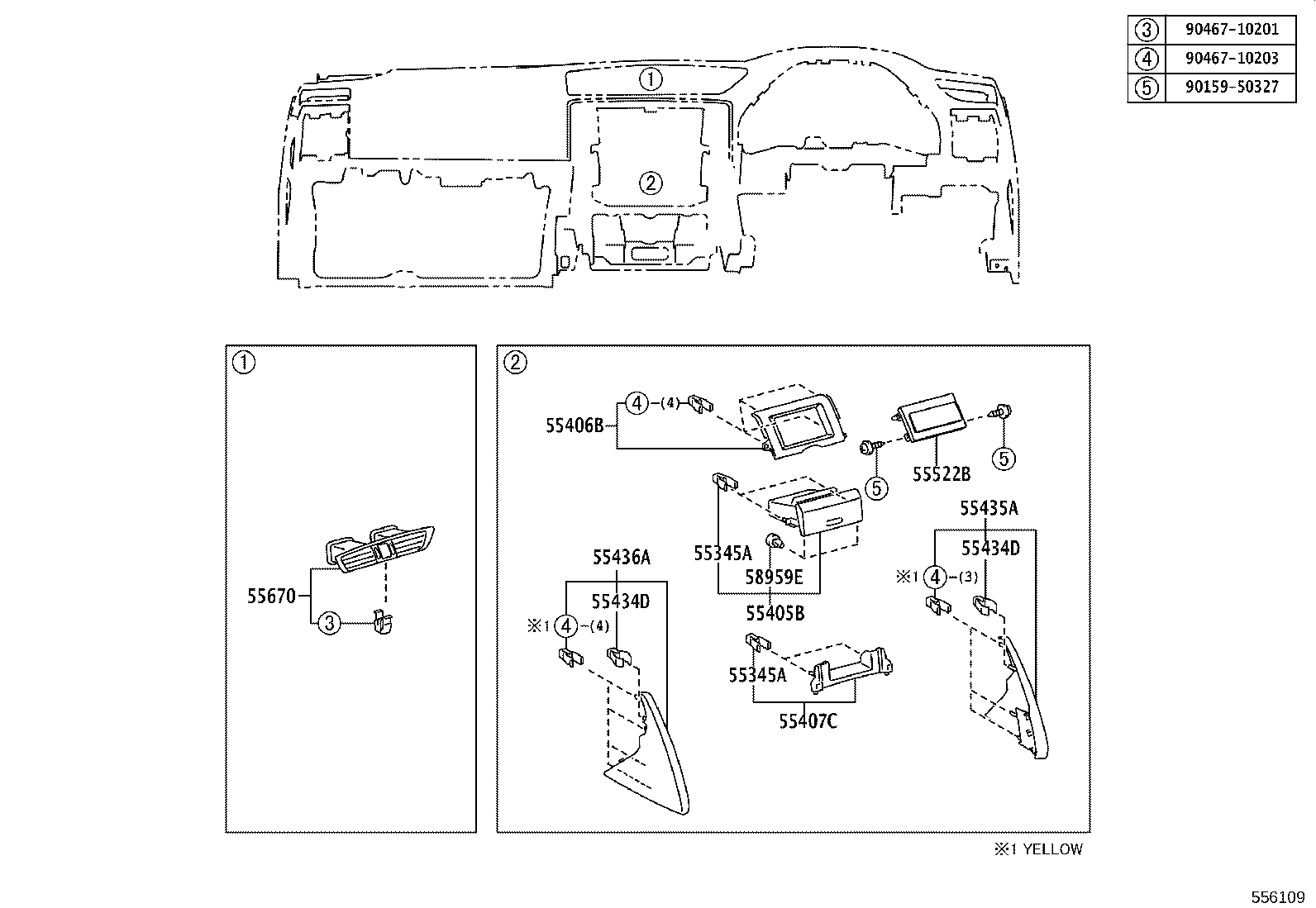 Figure 556109