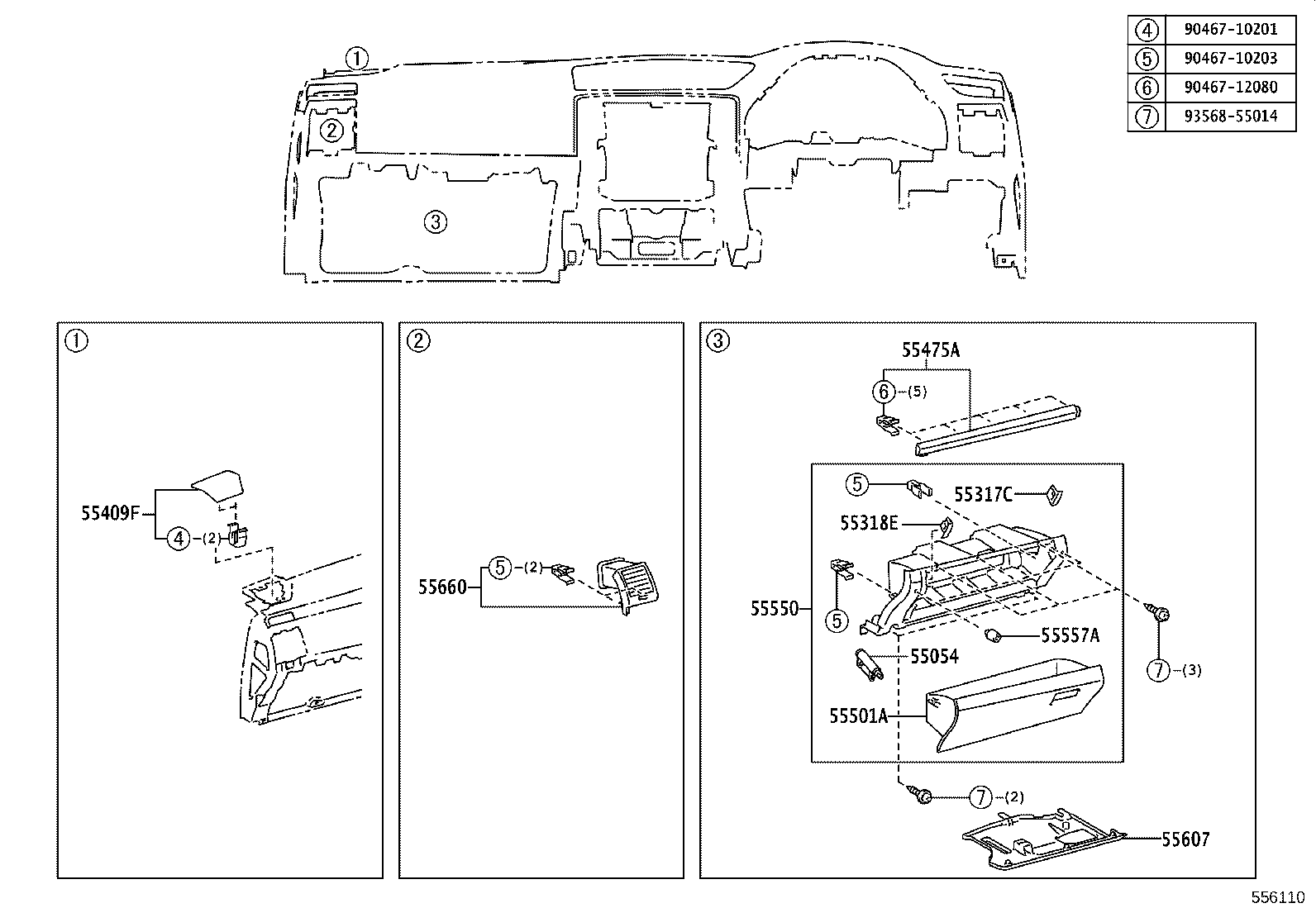 Figure 556110