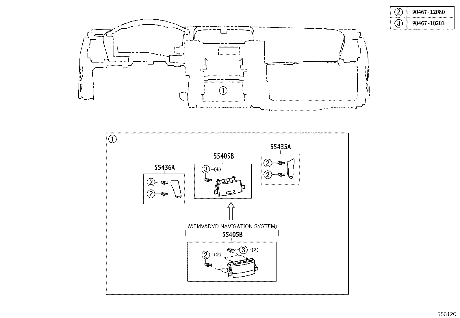 Figure 556120