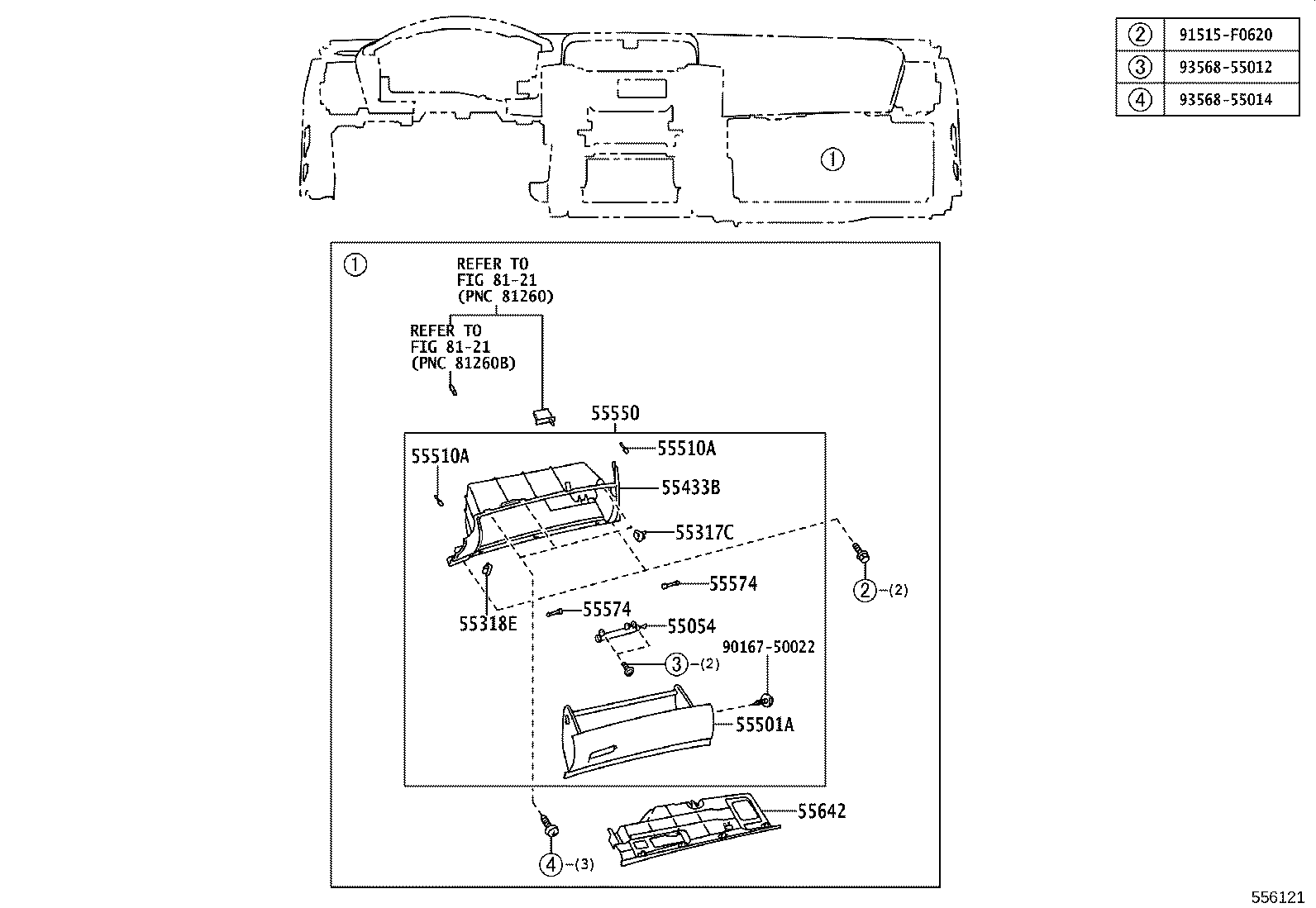 Figure 556121