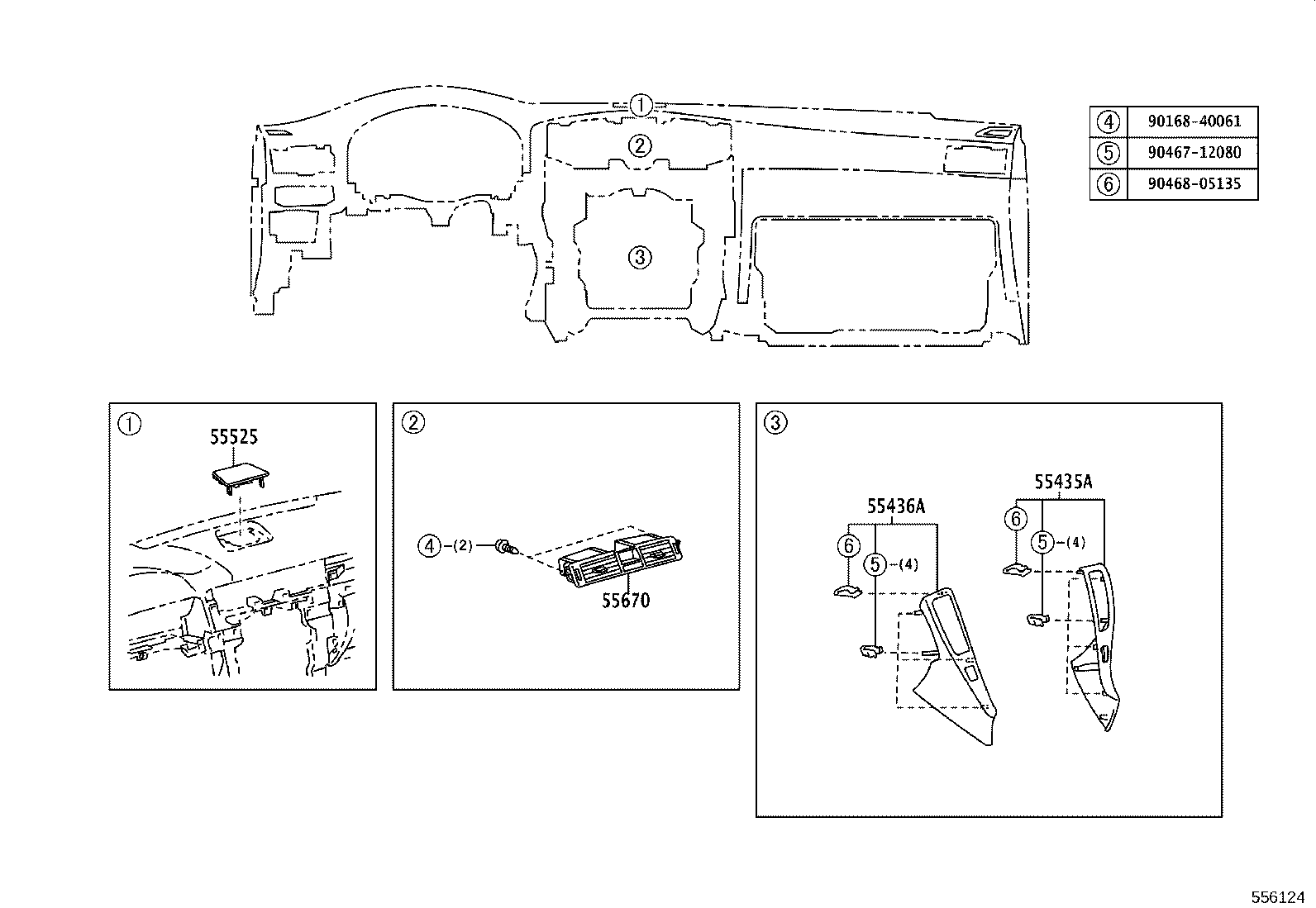 Figure 556124