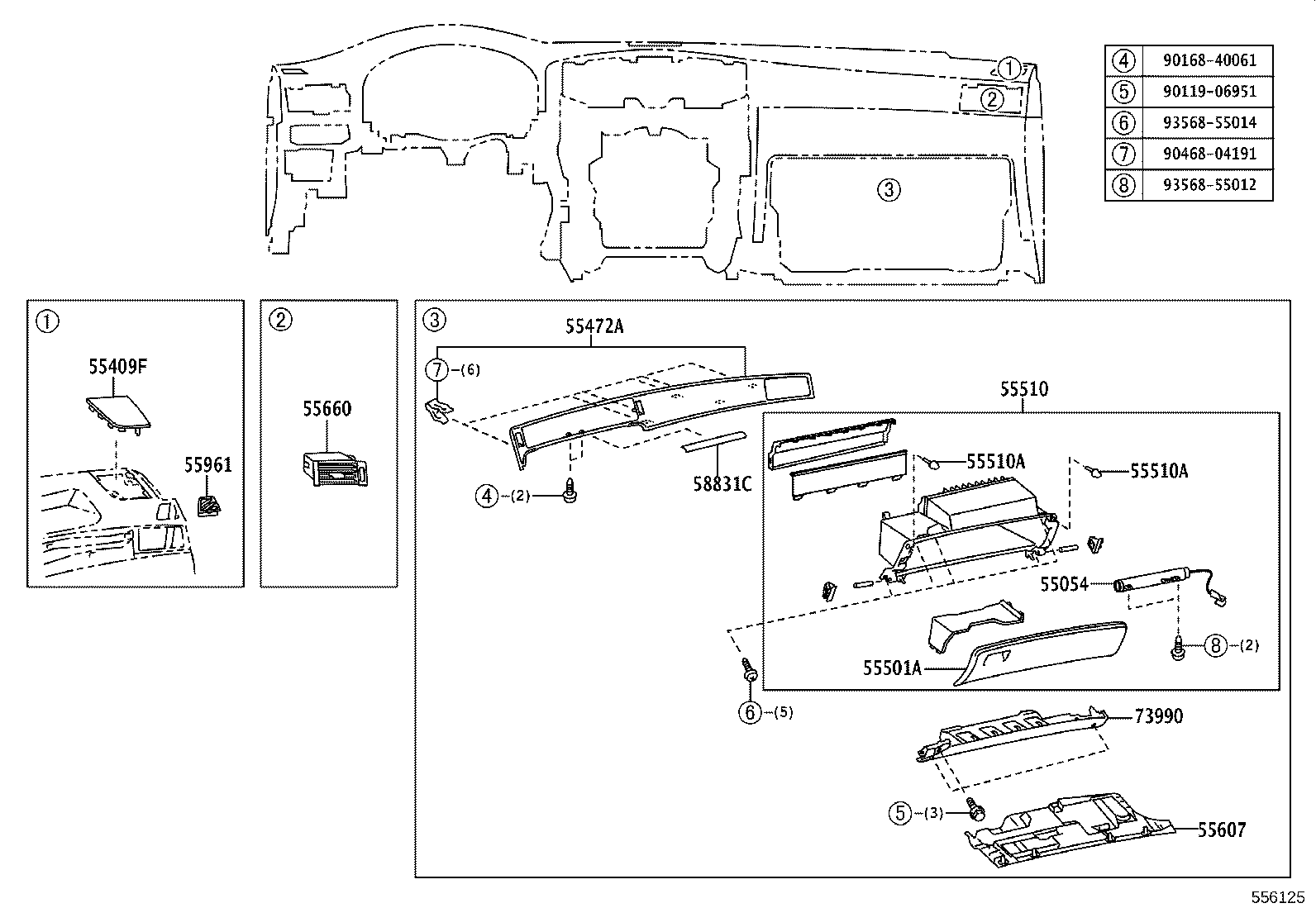 Figure 556125