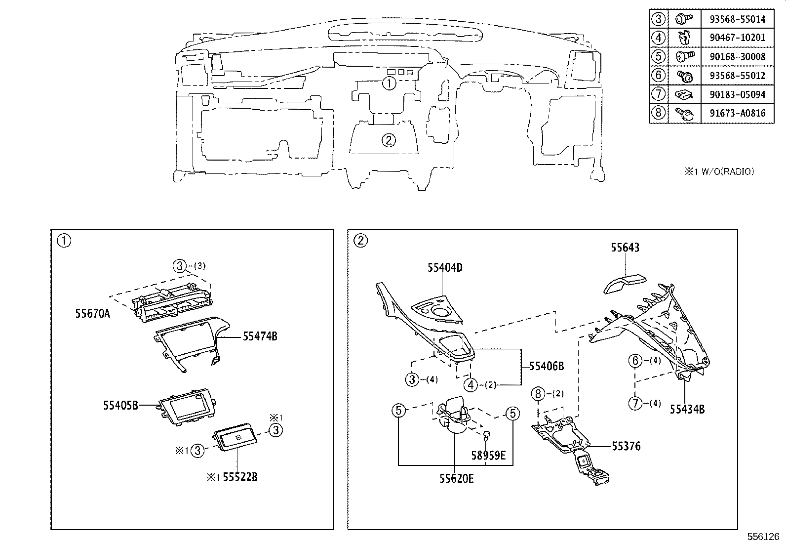 Figure 556126