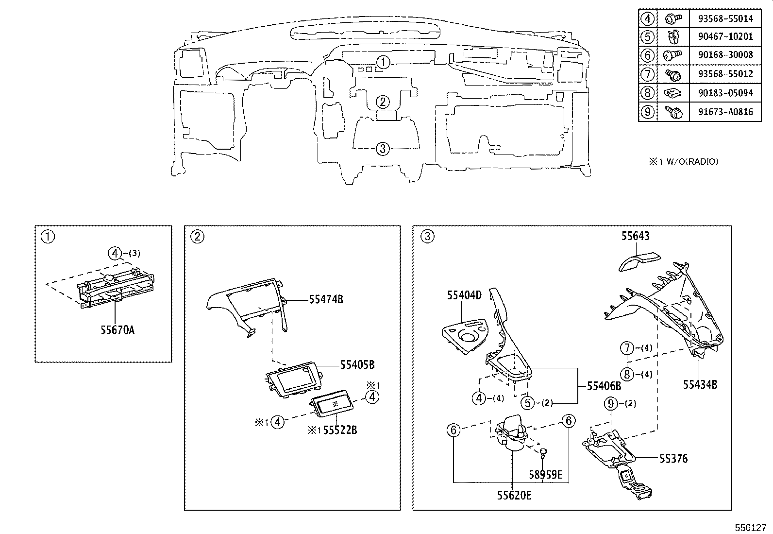 Figure 556127