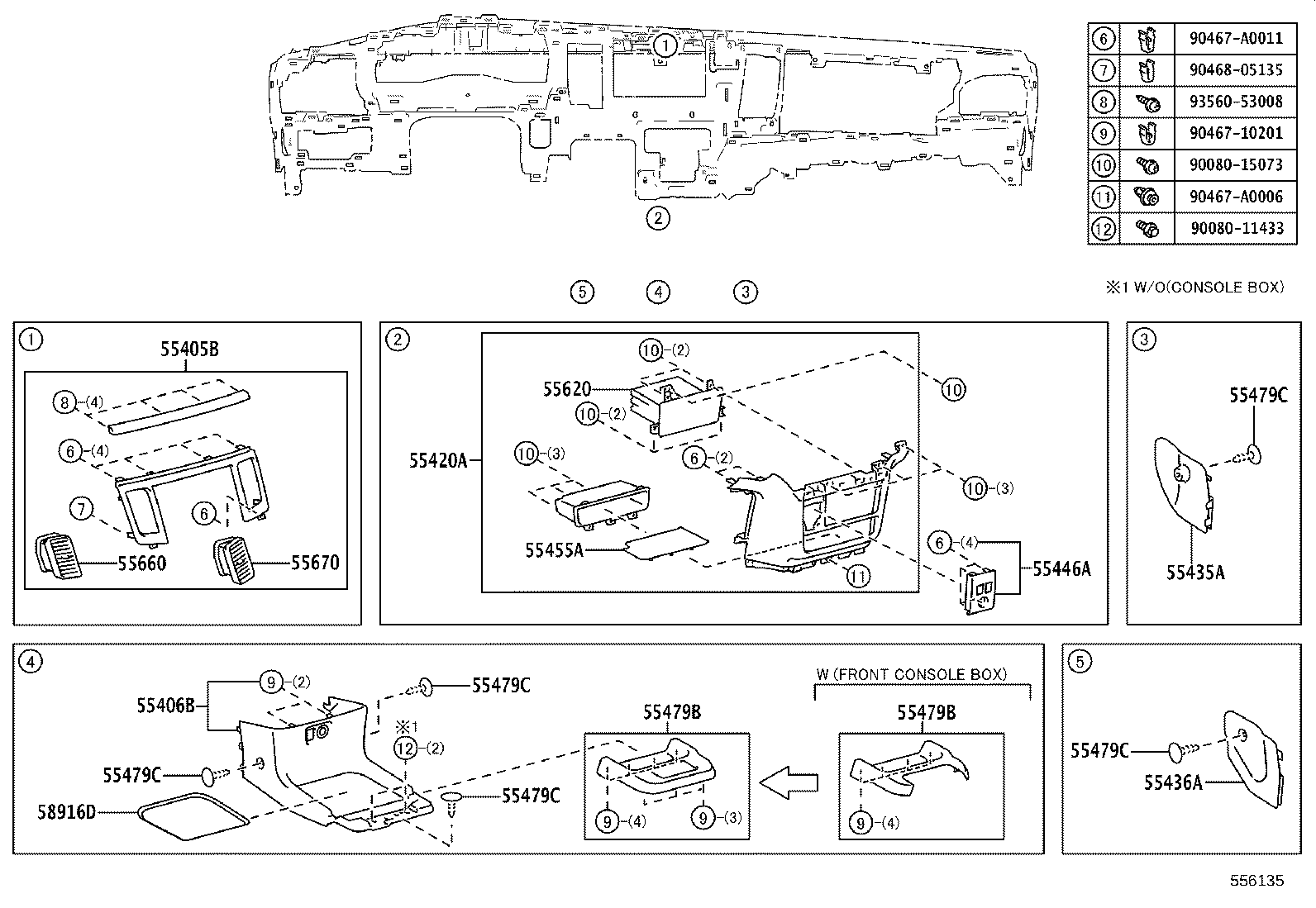 Figure 556135