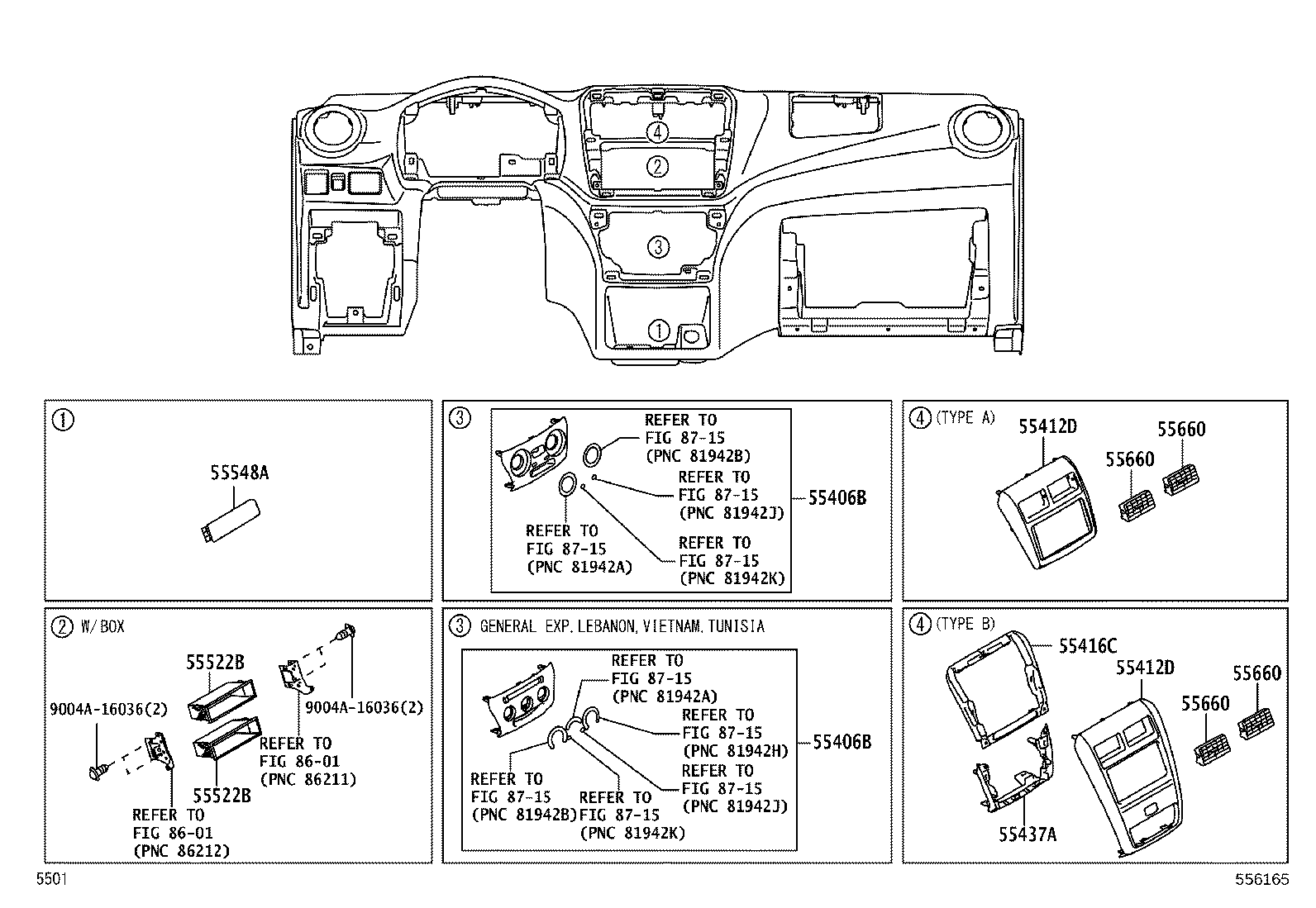 Figure 556165