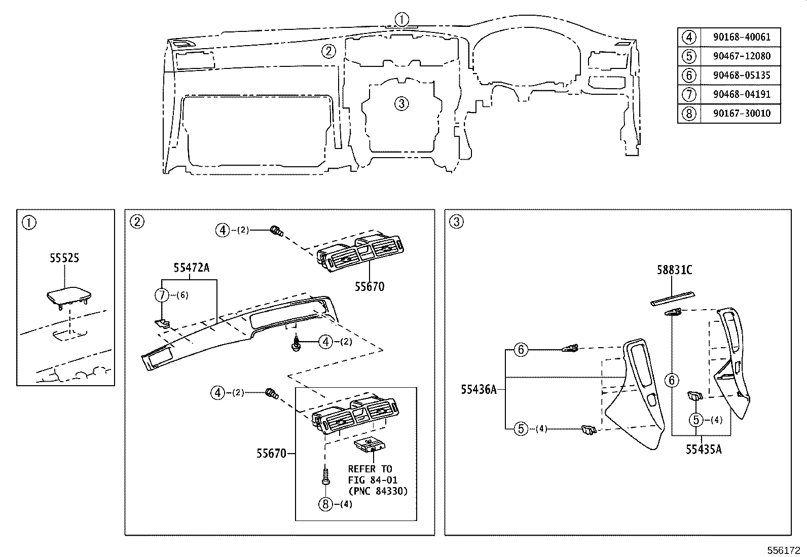 Figure 556172