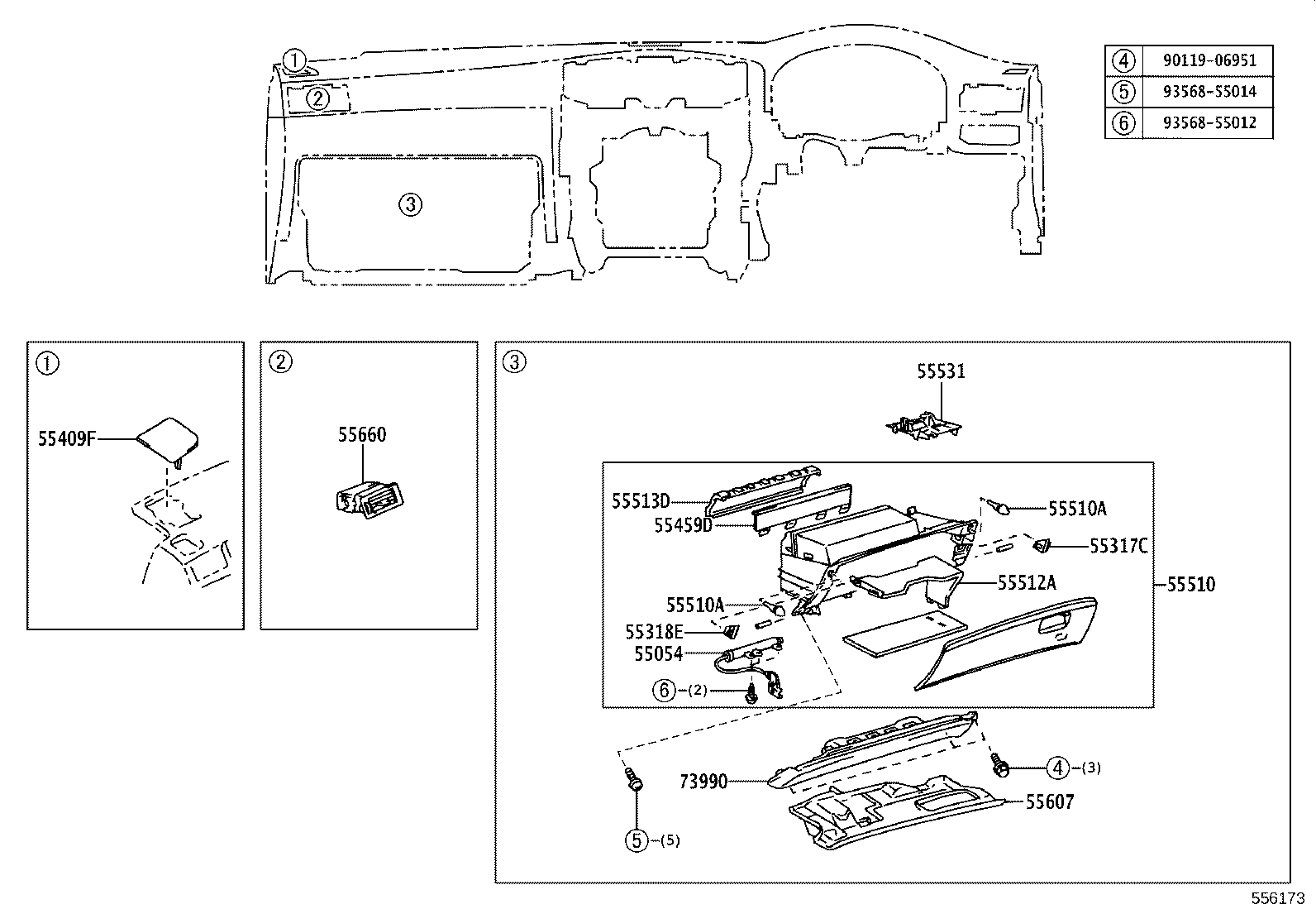 Figure 556173