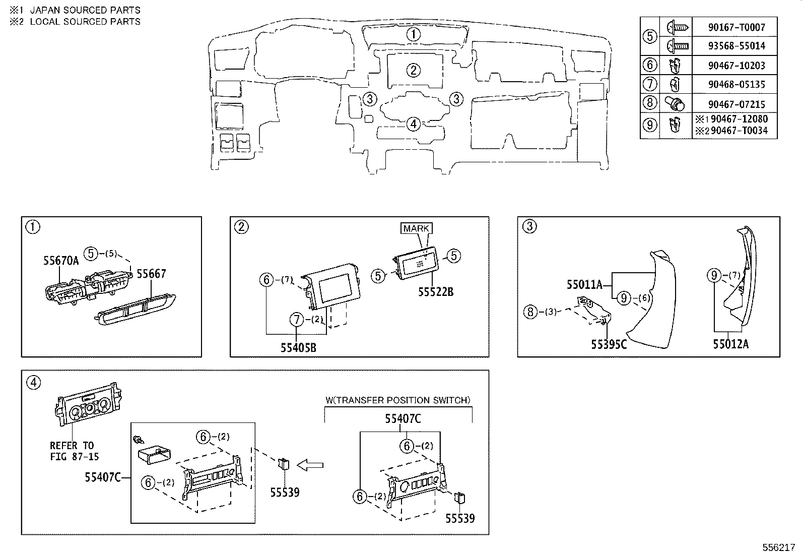 Figure 556217