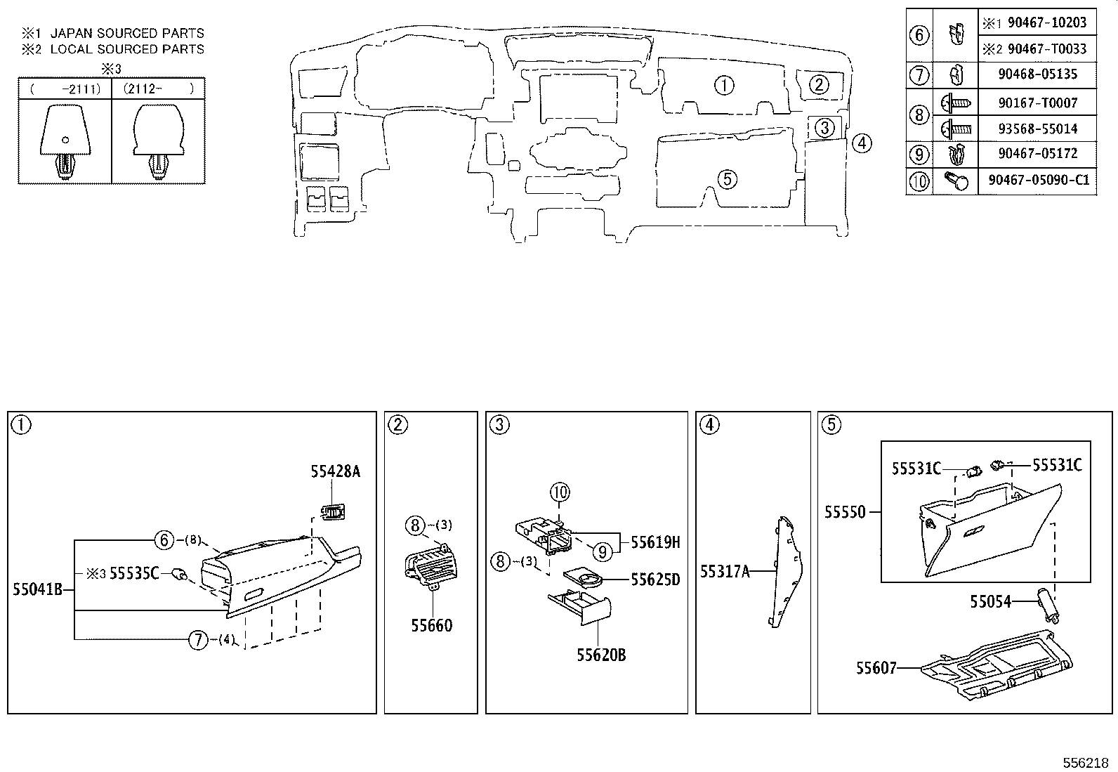 Figure 556218