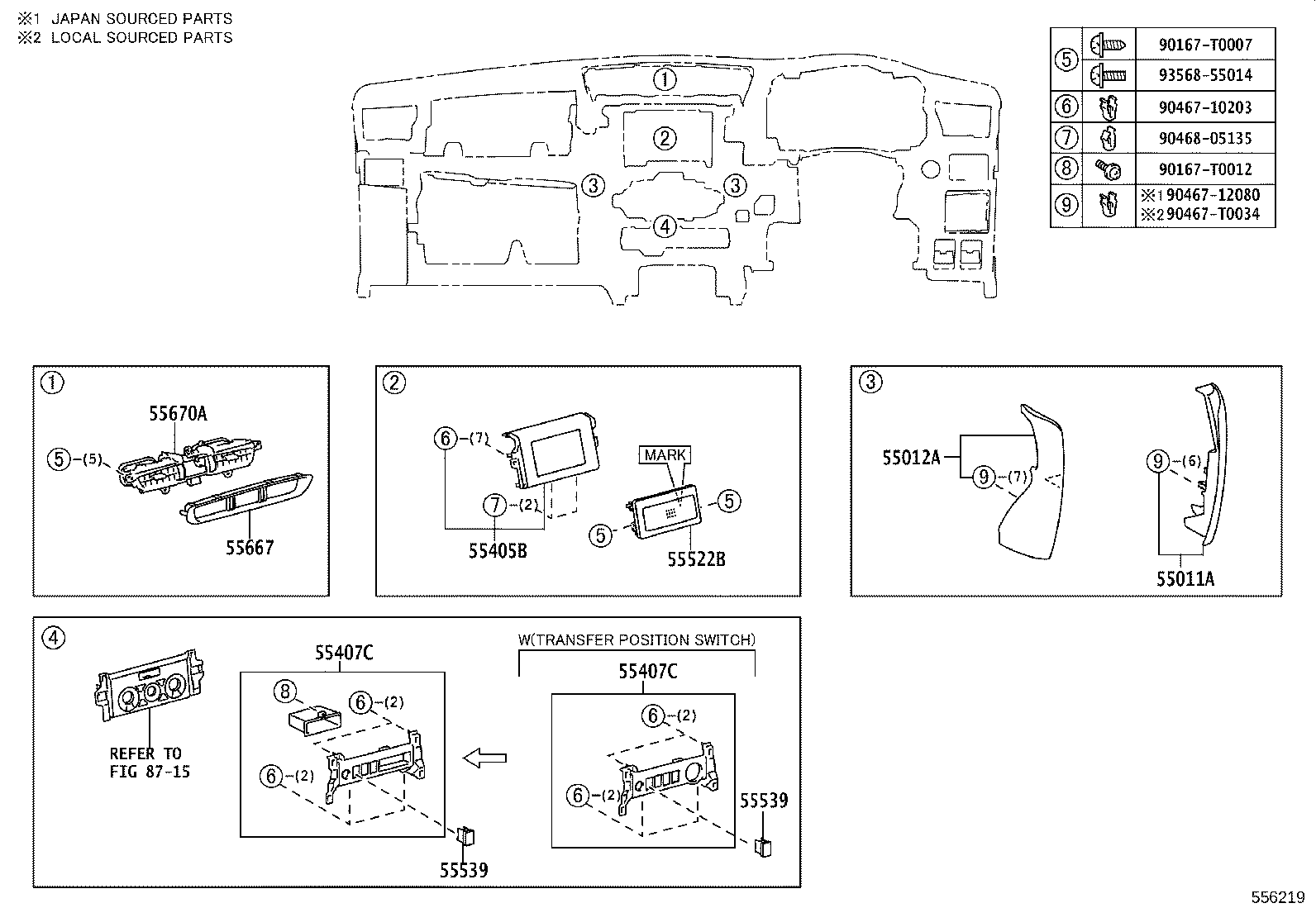 Figure 556219