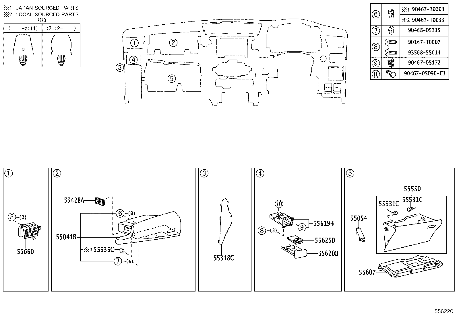 Figure 556220