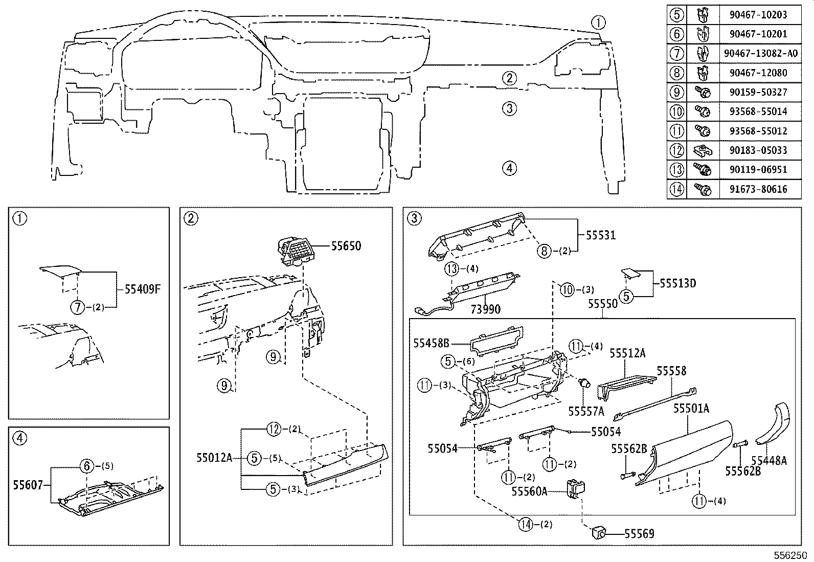Figure 556250