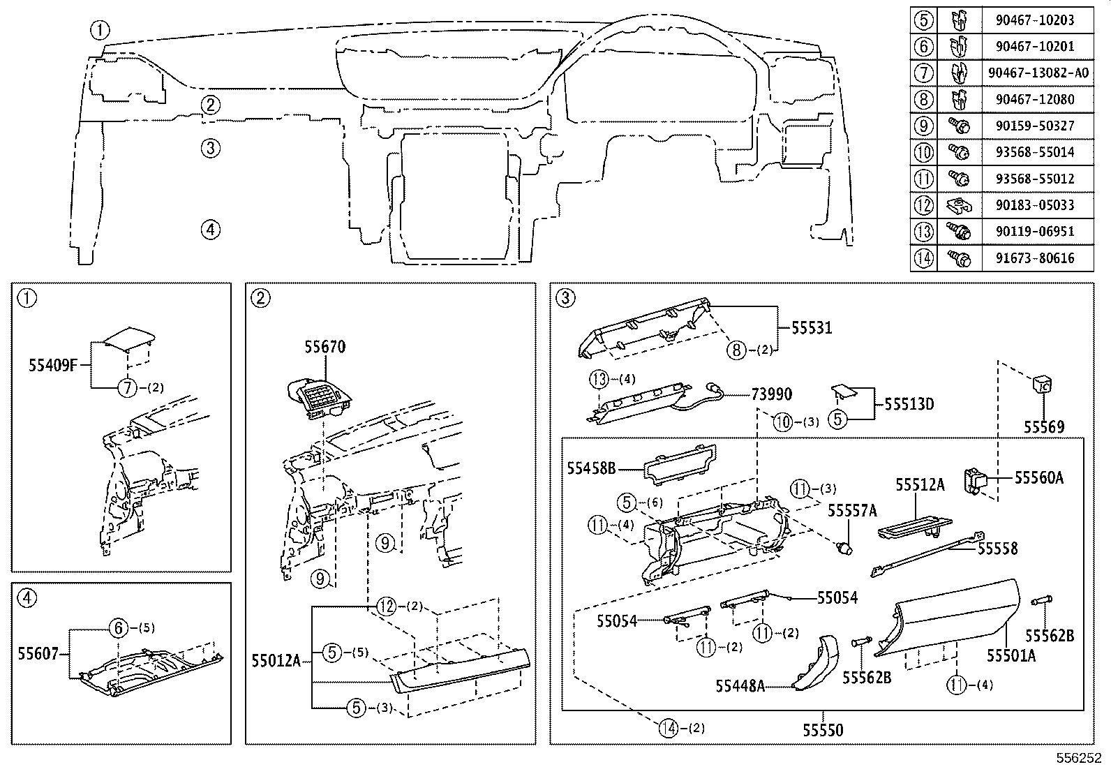 Figure 556252