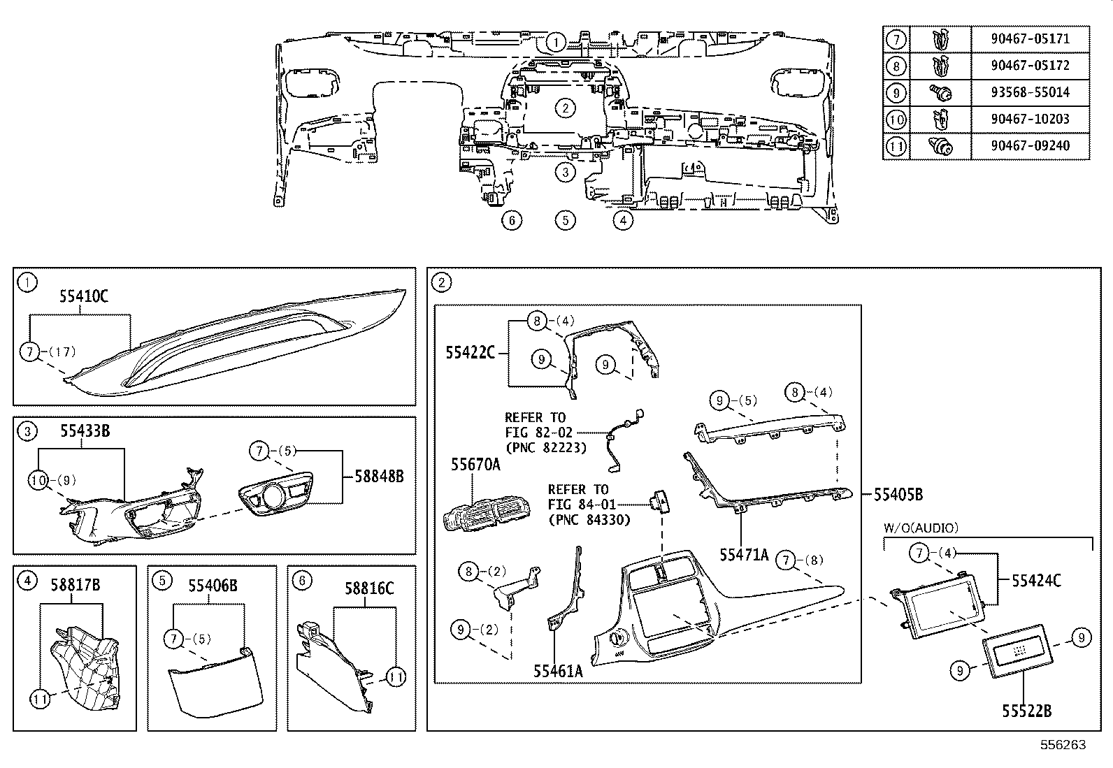 Figure 556263