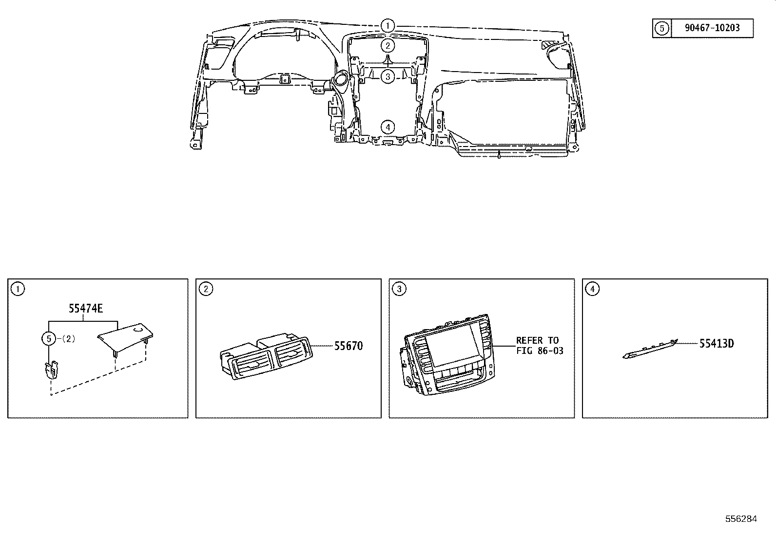 Figure 556284