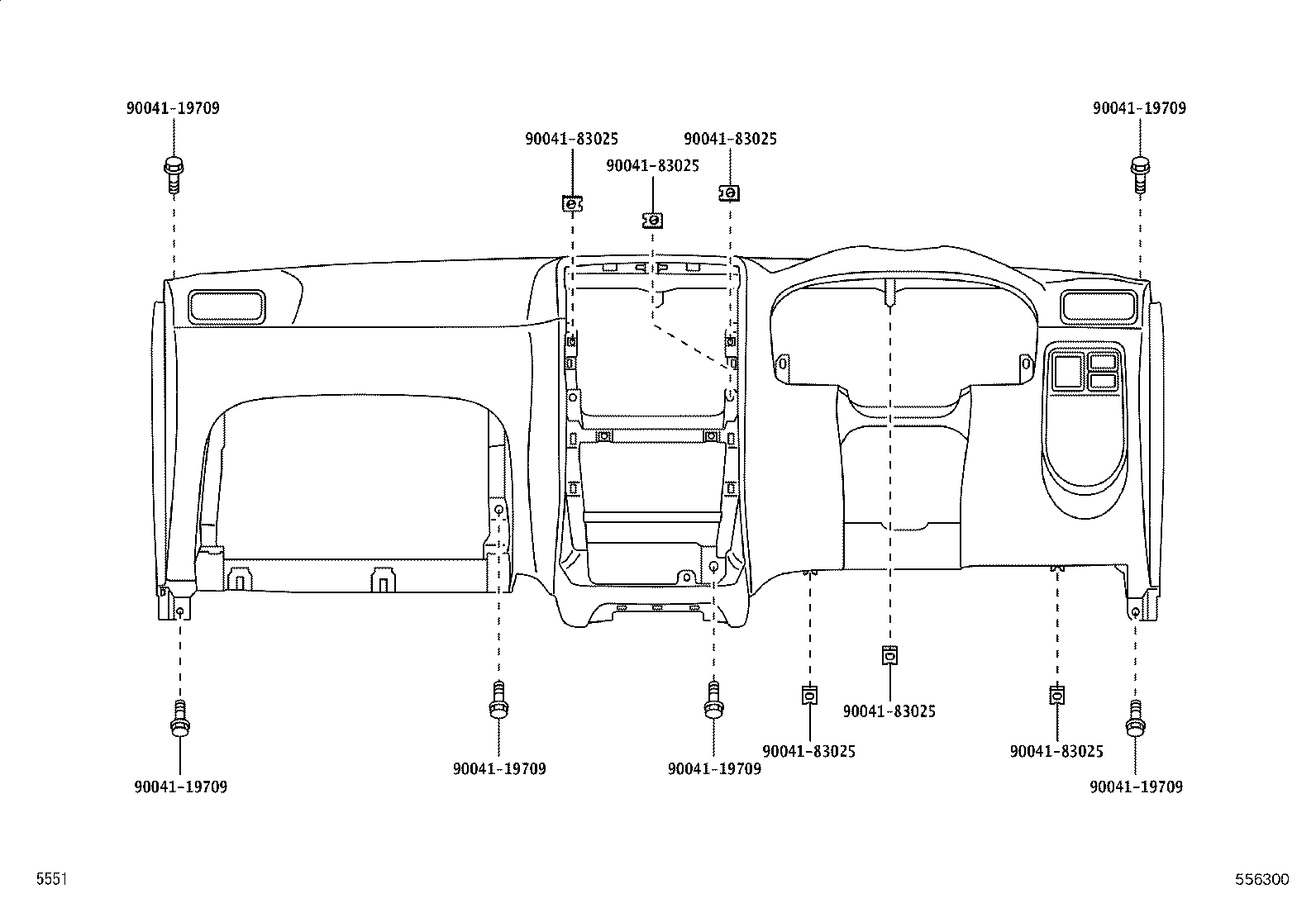 Figure 556300