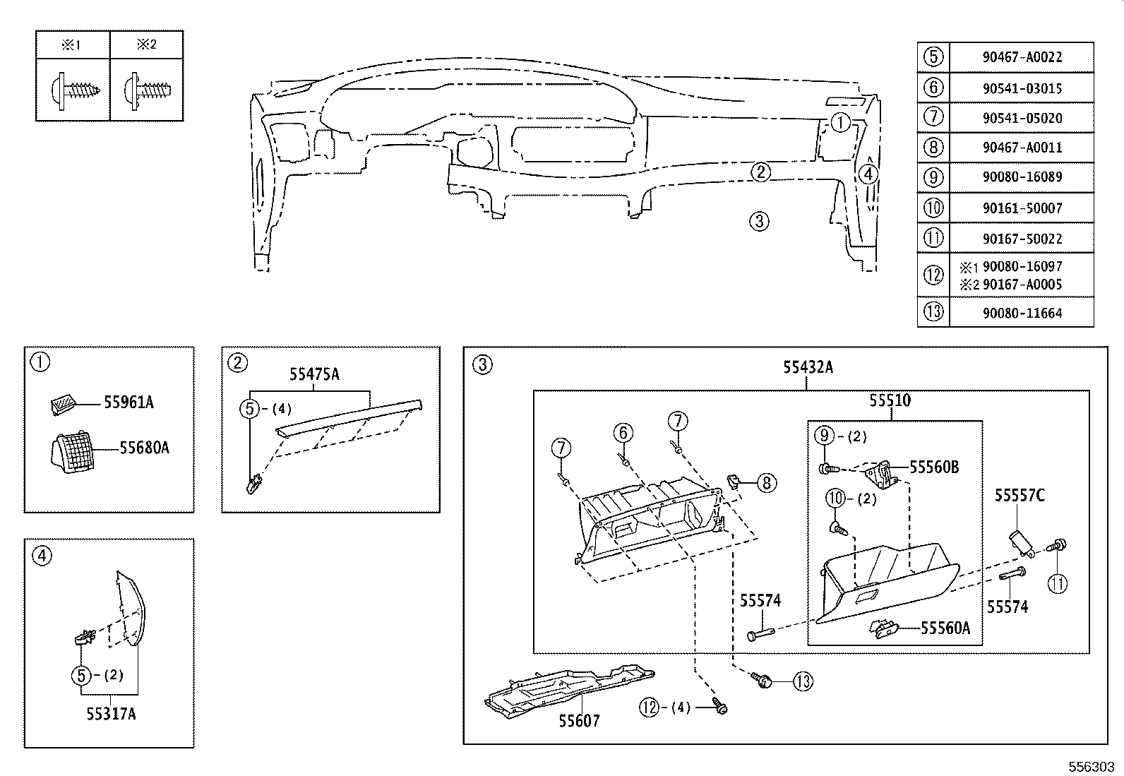 Figure 556303