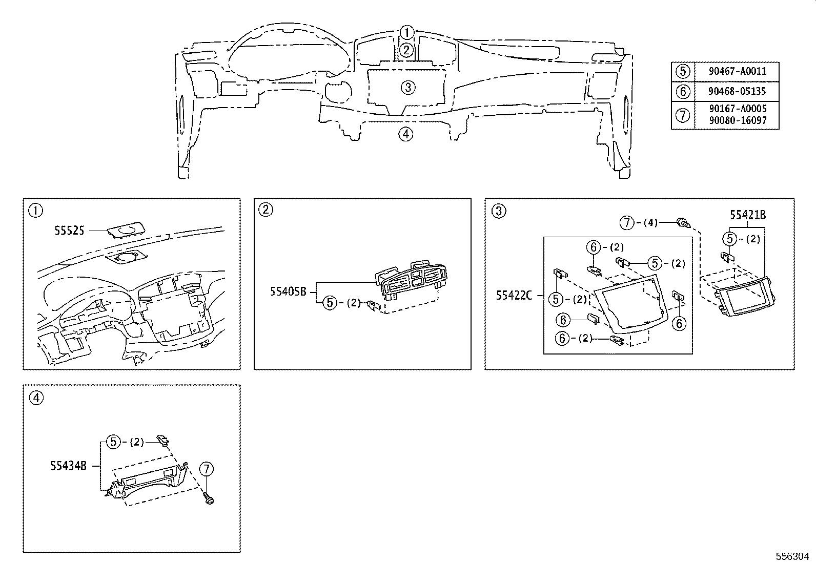Figure 556304