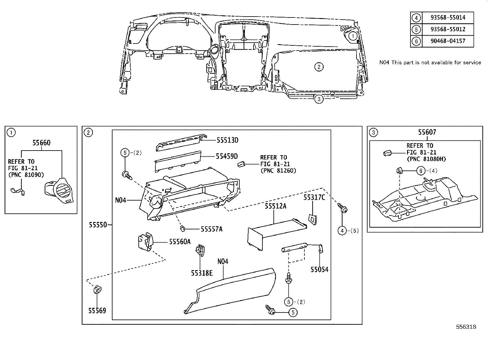 Figure 556318