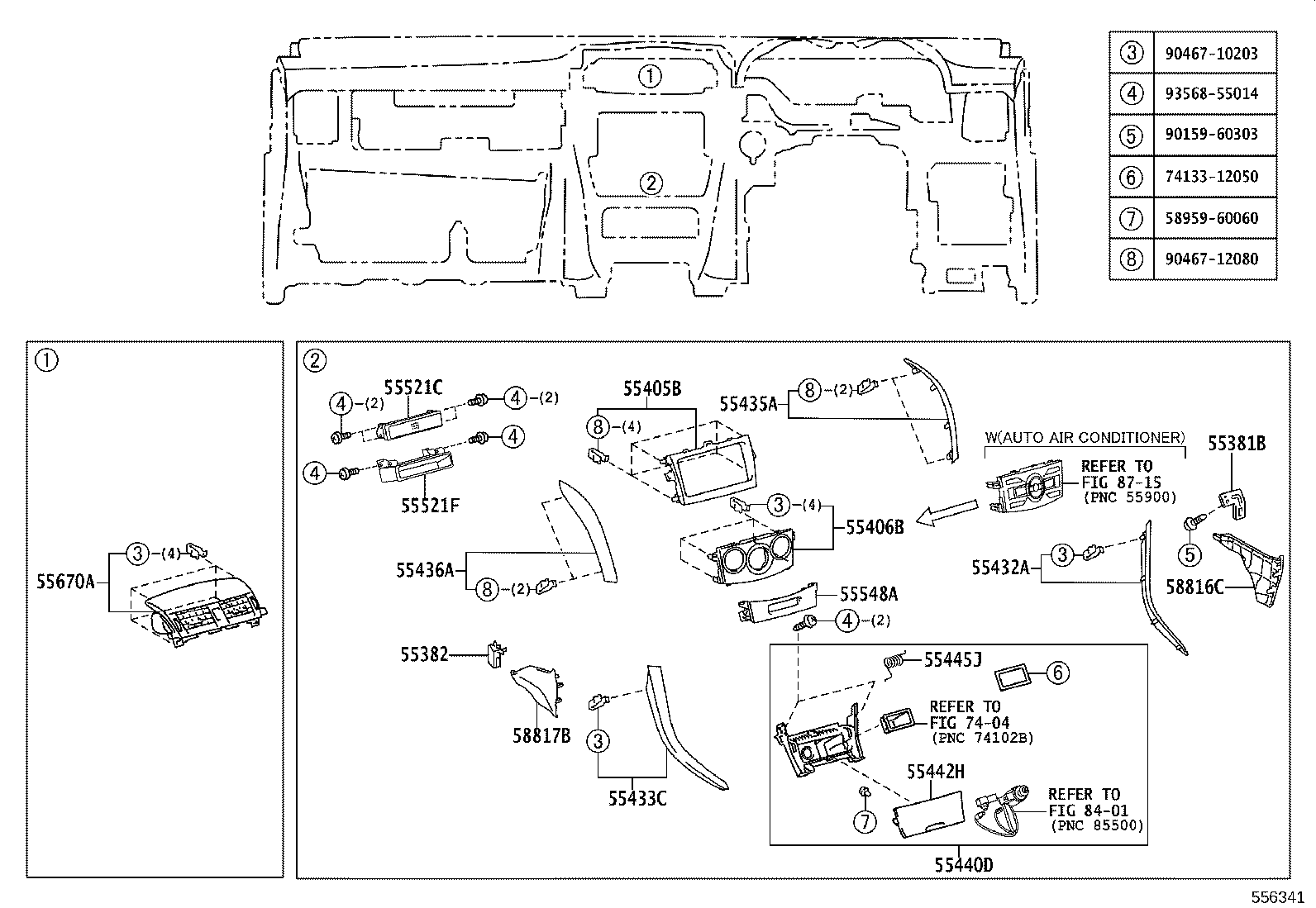 Figure 556341