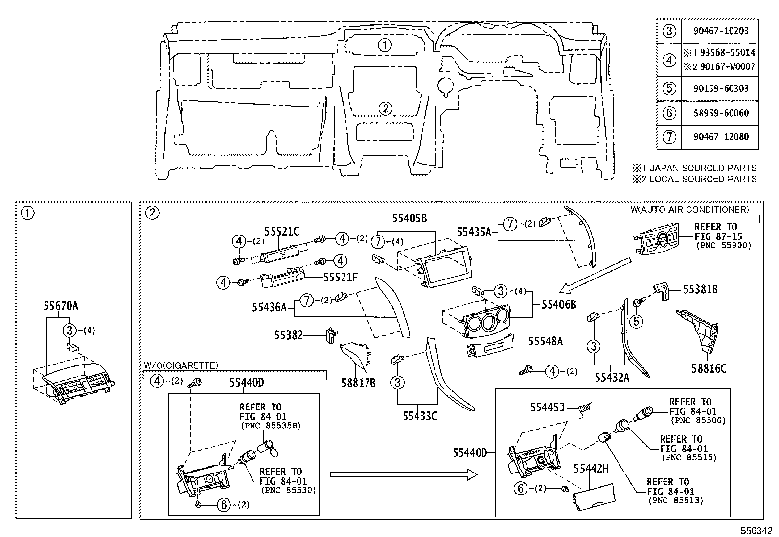 Figure 556342