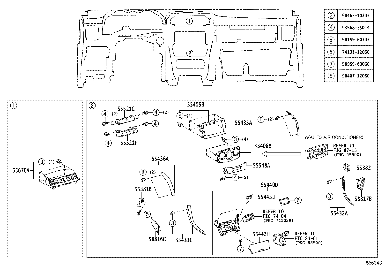 Figure 556343
