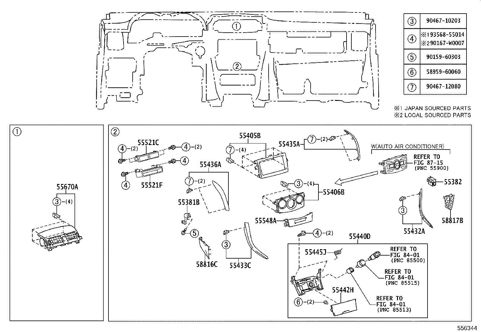 Figure 556344