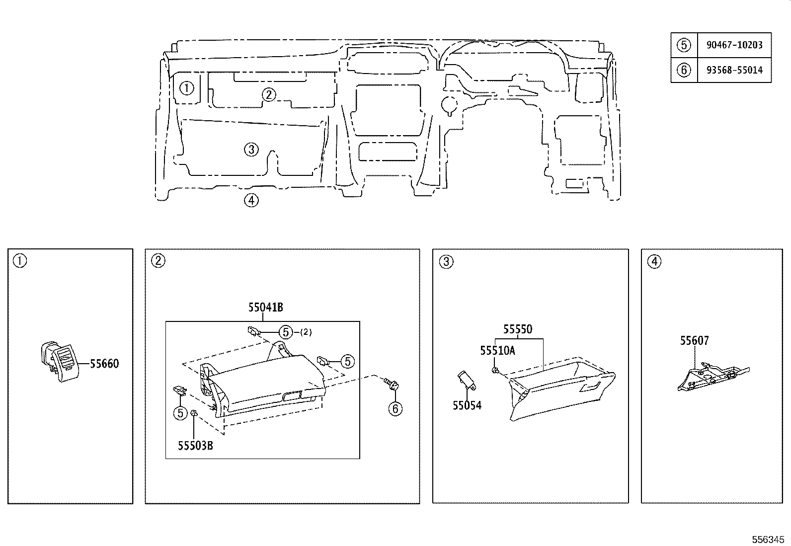 Figure 556345