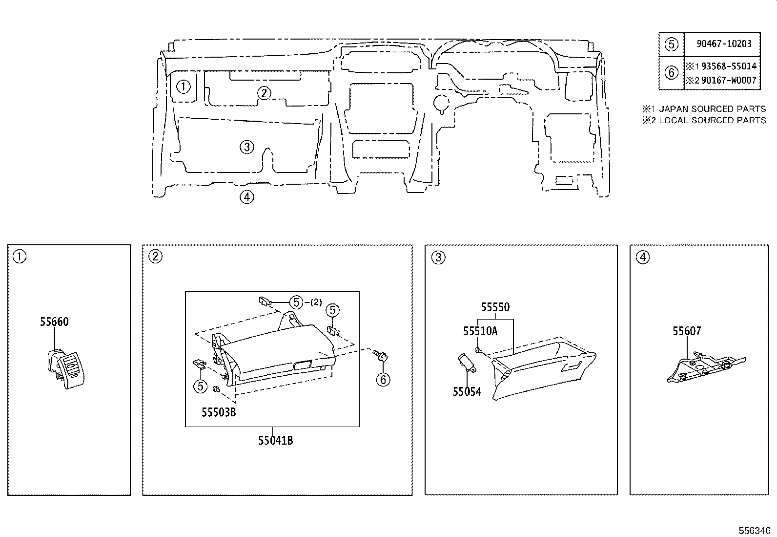 Figure 556346